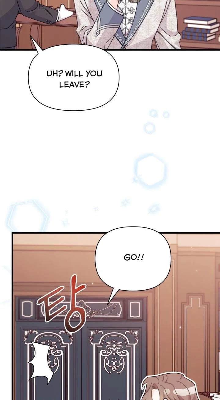 I Found a Husband When I Picked up the Male Lead Chapter 28 – Page 13