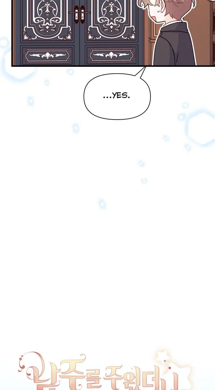I Found a Husband When I Picked up the Male Lead Chapter 28 – Page 14