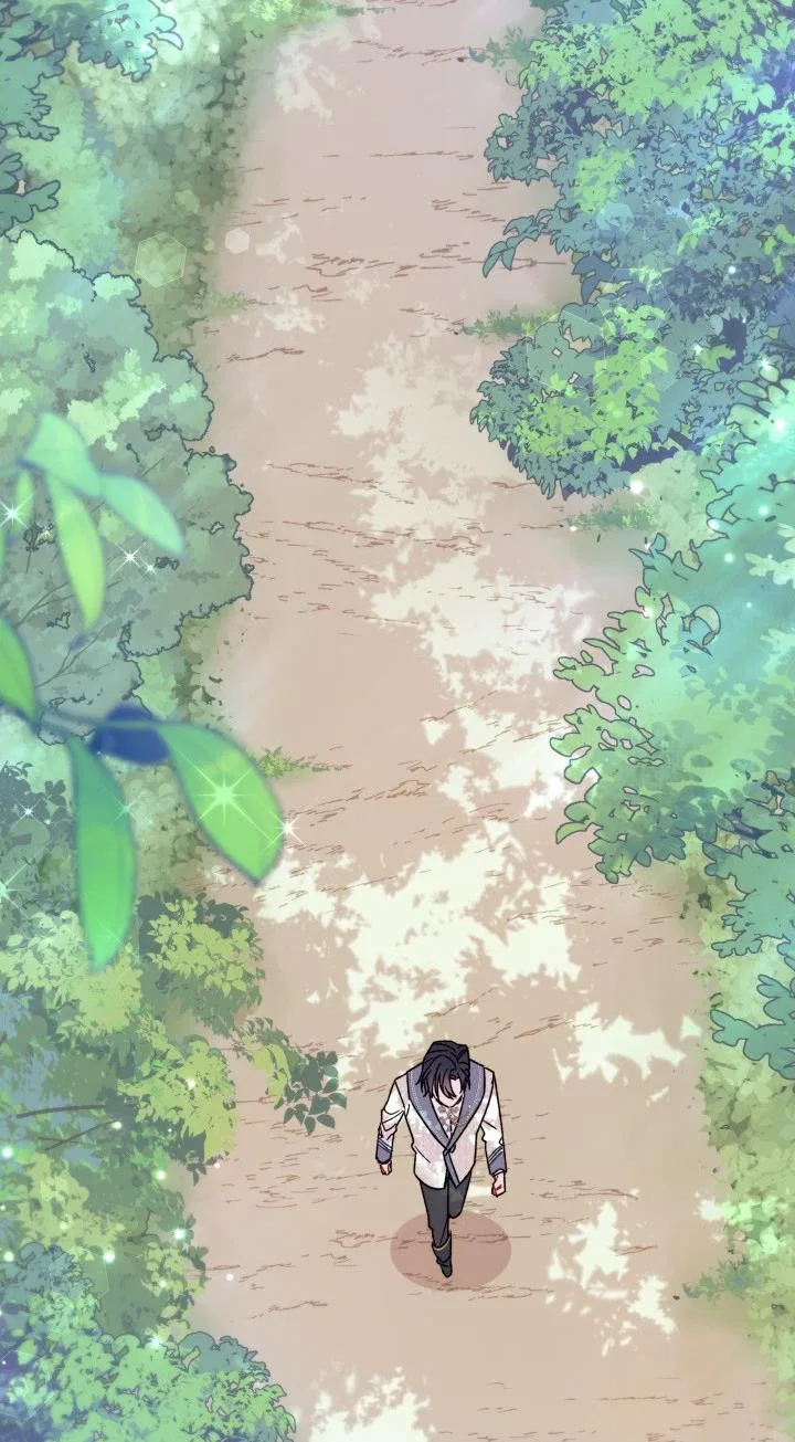 I Found a Husband When I Picked up the Male Lead Chapter 28 – Page 16