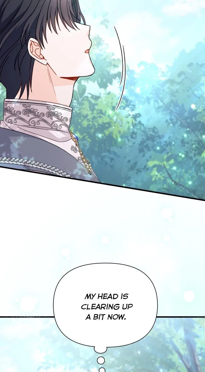 I Found a Husband When I Picked up the Male Lead Chapter 28 – Page 18