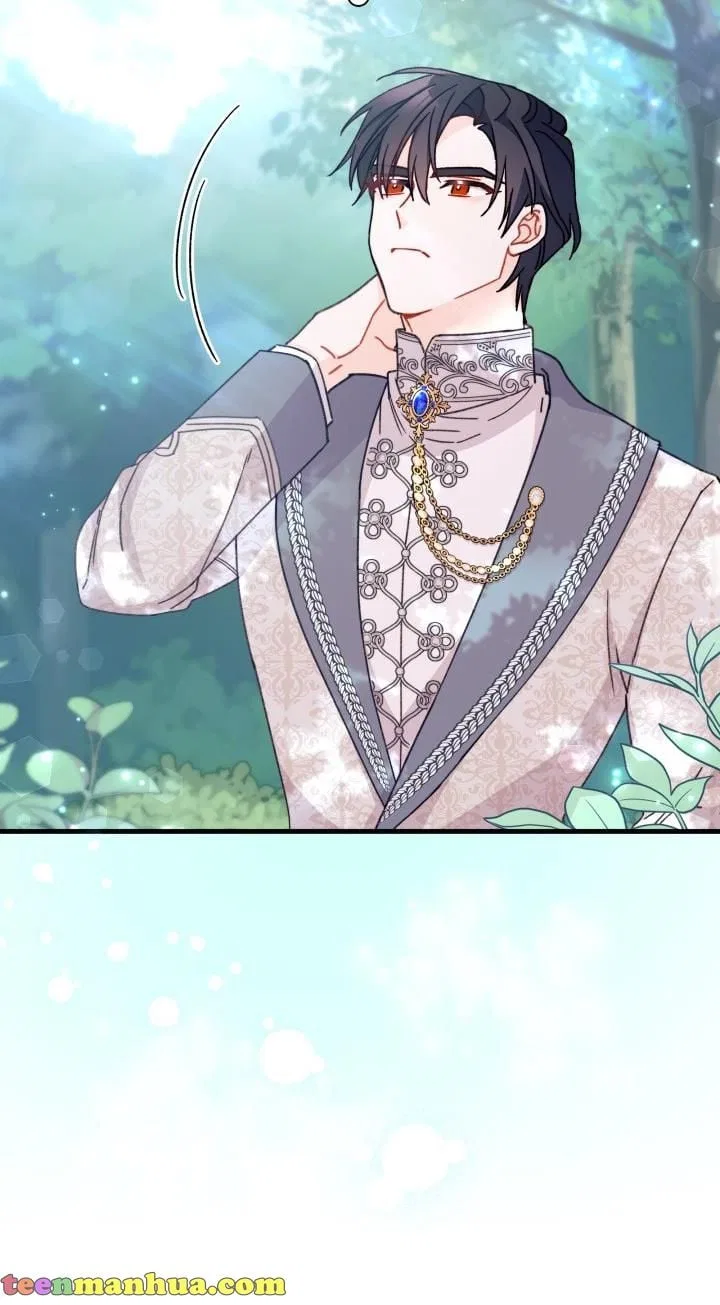 I Found a Husband When I Picked up the Male Lead Chapter 28 – Page 19