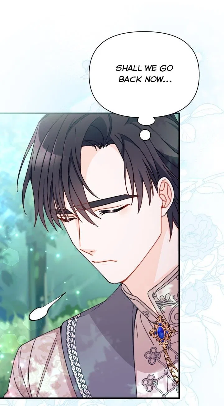 I Found a Husband When I Picked up the Male Lead Chapter 28 – Page 20