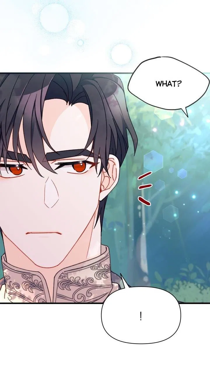 I Found a Husband When I Picked up the Male Lead Chapter 28 – Page 24