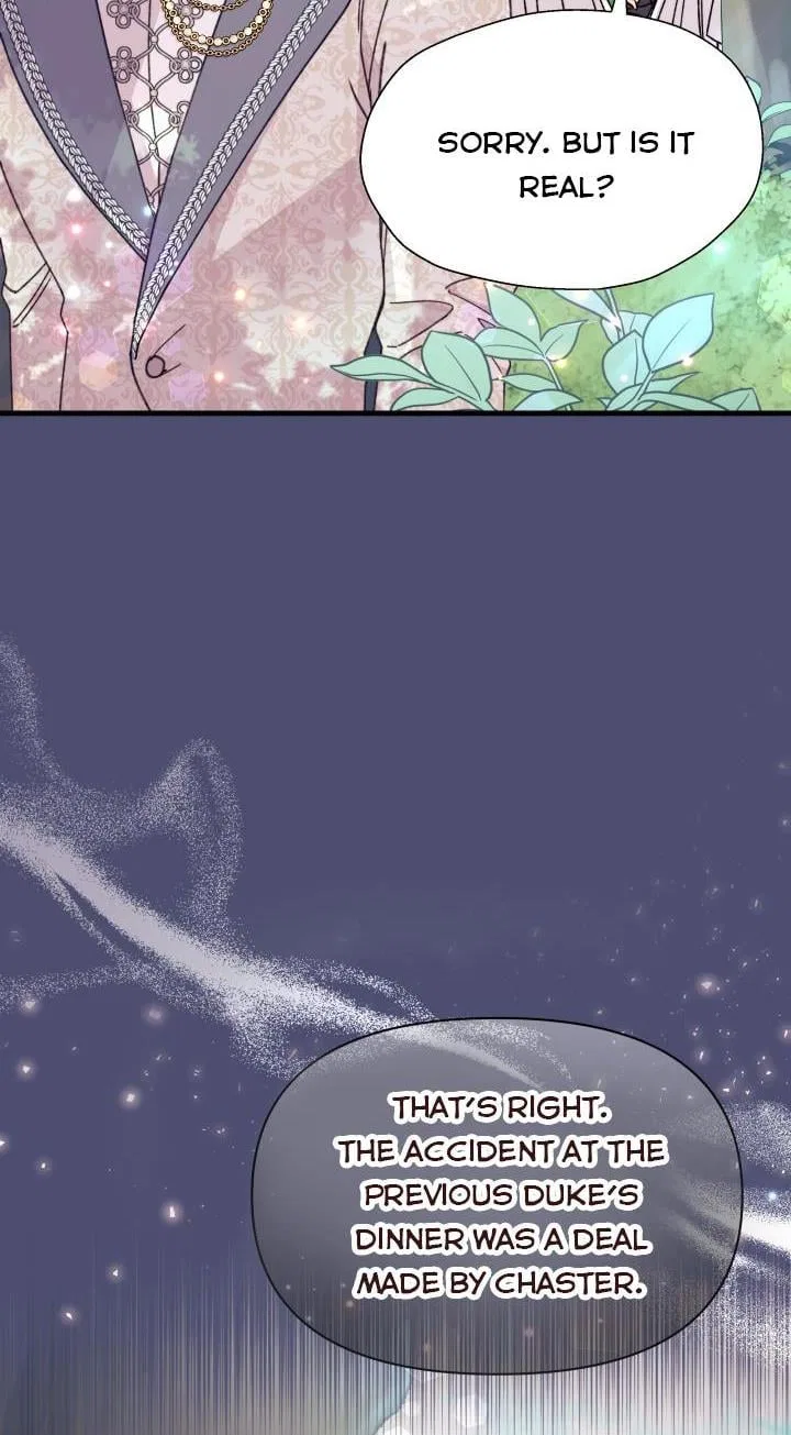 I Found a Husband When I Picked up the Male Lead Chapter 28 – Page 26