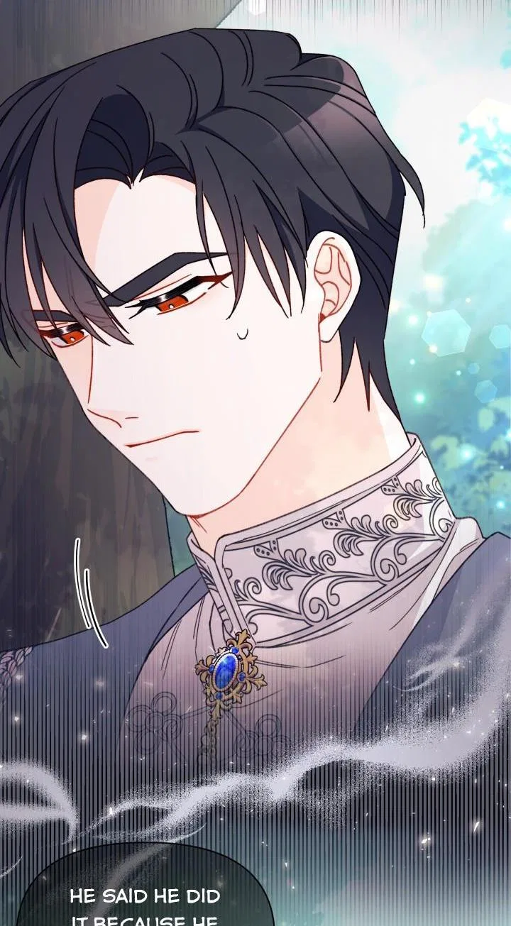 I Found a Husband When I Picked up the Male Lead Chapter 28 – Page 27