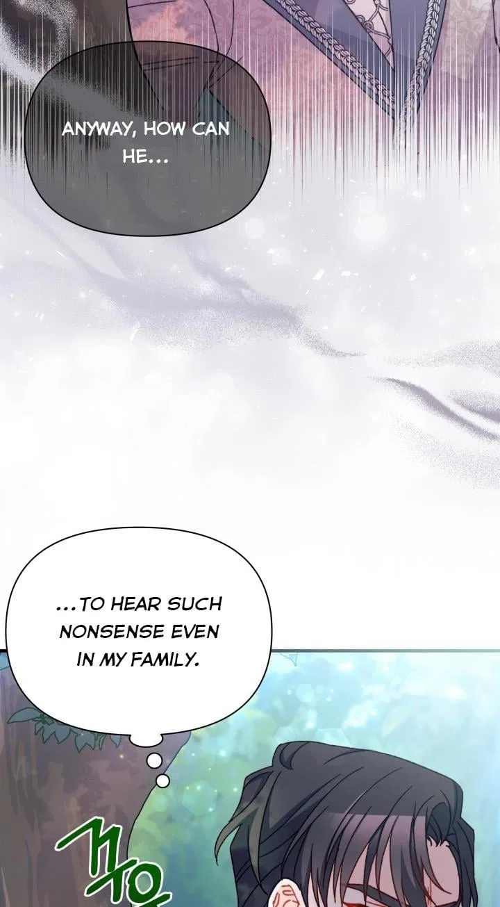 I Found a Husband When I Picked up the Male Lead Chapter 28 – Page 29