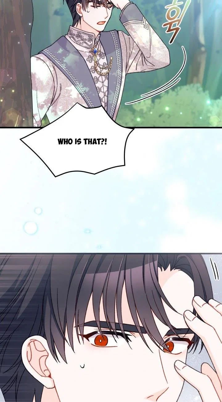 I Found a Husband When I Picked up the Male Lead Chapter 28 – Page 31