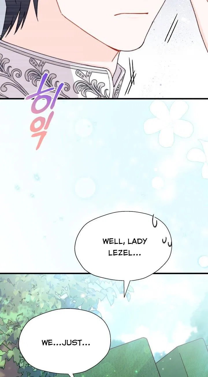 I Found a Husband When I Picked up the Male Lead Chapter 28 – Page 32
