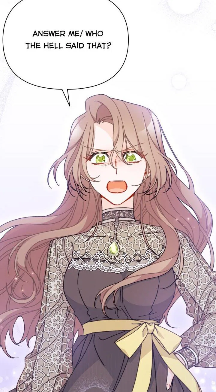 I Found a Husband When I Picked up the Male Lead Chapter 28 – Page 34