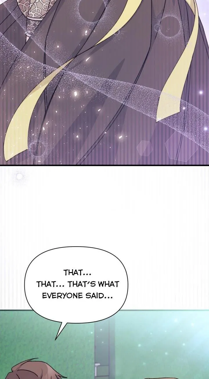I Found a Husband When I Picked up the Male Lead Chapter 28 – Page 35