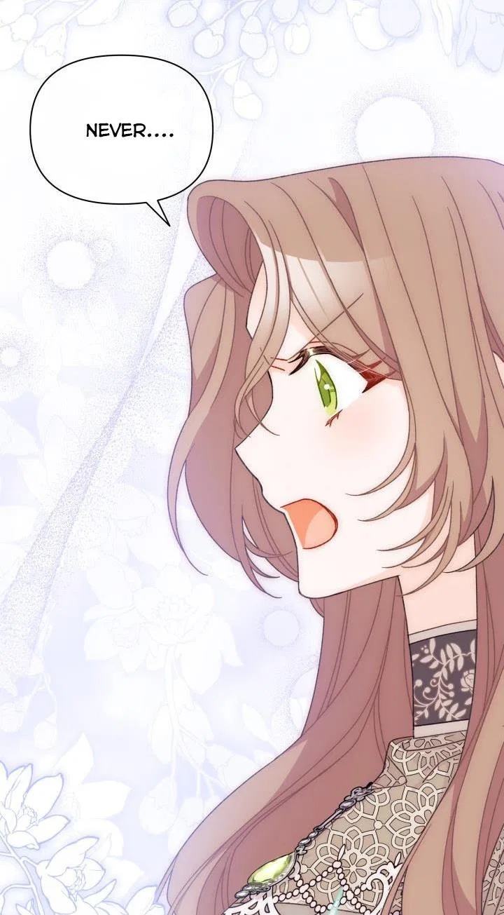 I Found a Husband When I Picked up the Male Lead Chapter 28 – Page 39