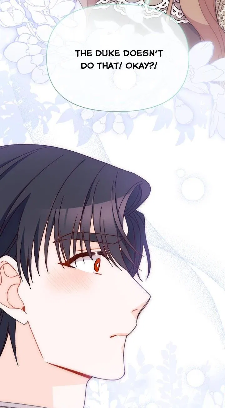 I Found a Husband When I Picked up the Male Lead Chapter 28 – Page 40