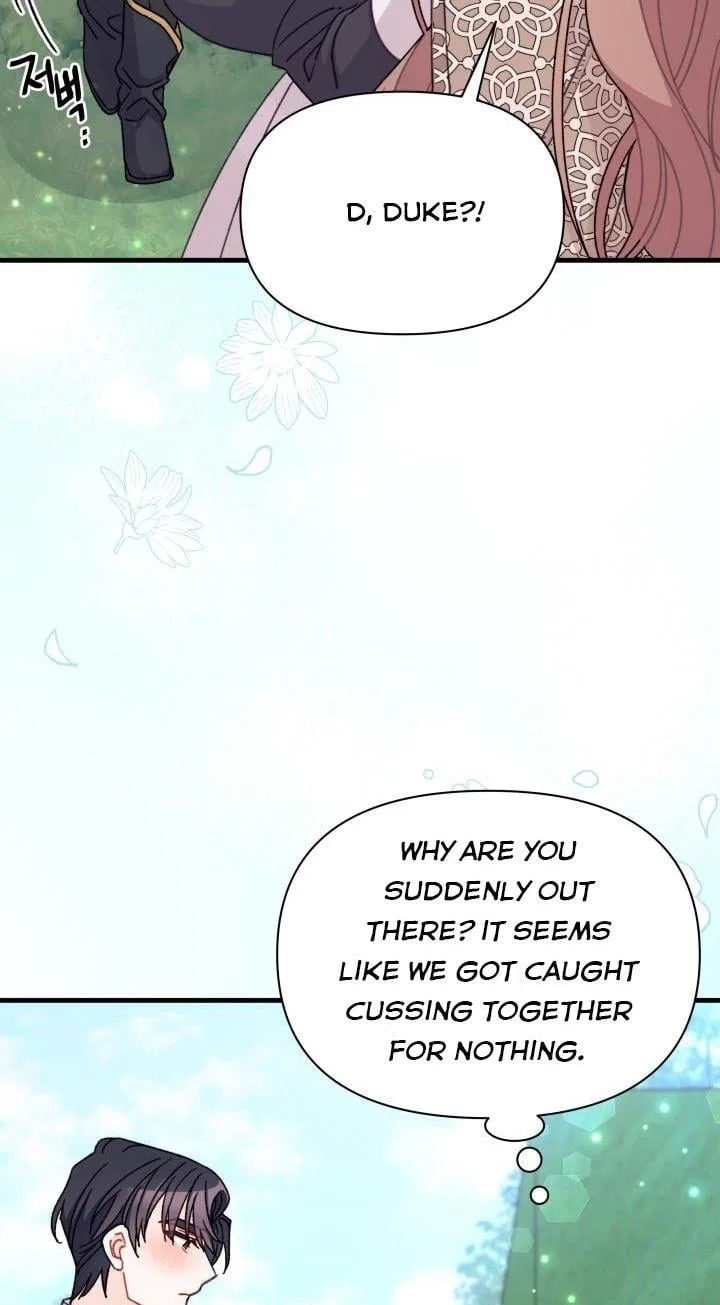 I Found a Husband When I Picked up the Male Lead Chapter 28 – Page 45