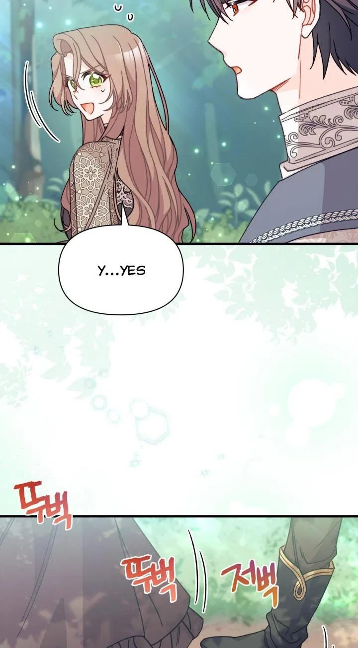I Found a Husband When I Picked up the Male Lead Chapter 28 – Page 49