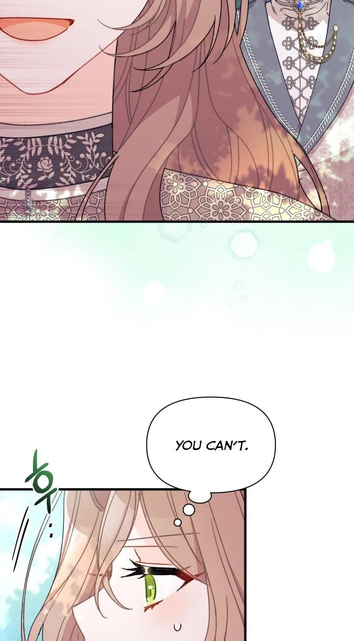 I Found a Husband When I Picked up the Male Lead Chapter 28 – Page 51