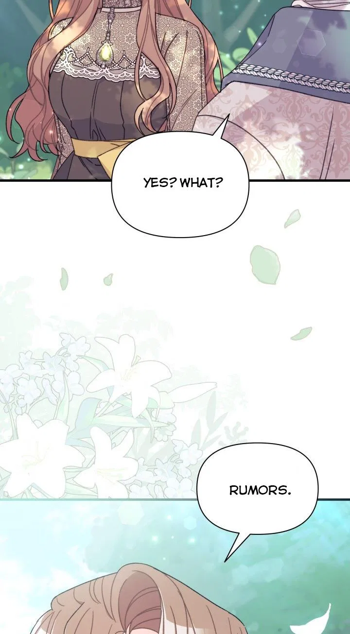 I Found a Husband When I Picked up the Male Lead Chapter 28 – Page 53