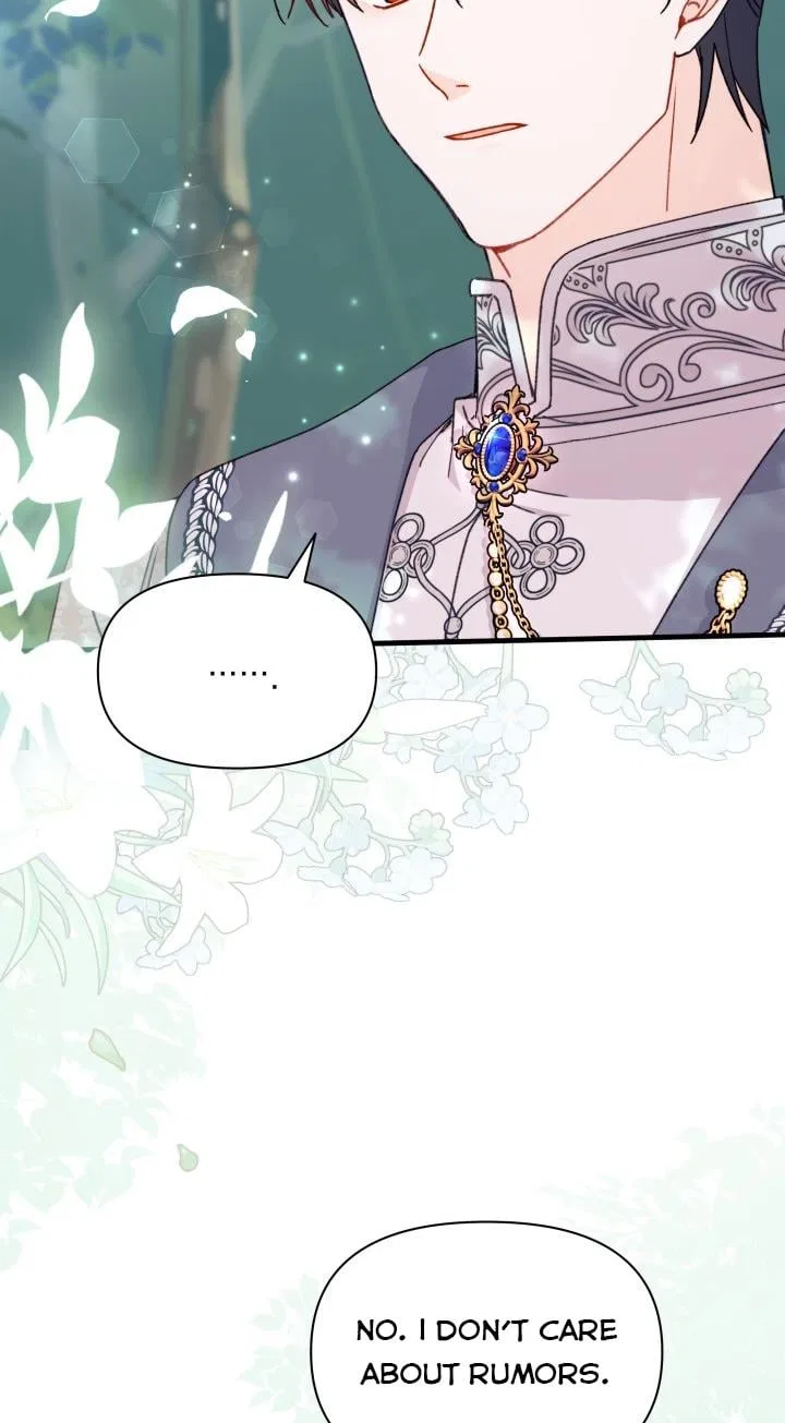 I Found a Husband When I Picked up the Male Lead Chapter 28 – Page 55