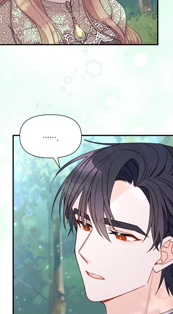 I Found a Husband When I Picked up the Male Lead Chapter 28 – Page 58