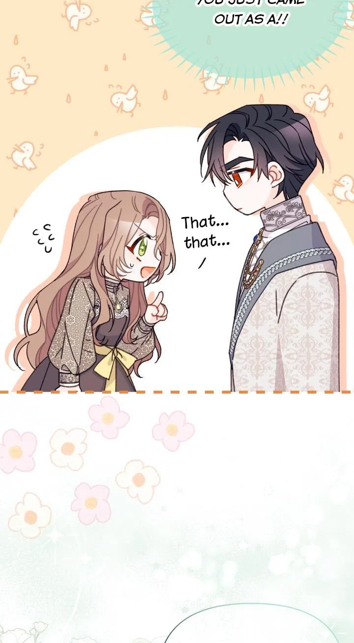 I Found a Husband When I Picked up the Male Lead Chapter 28 – Page 60