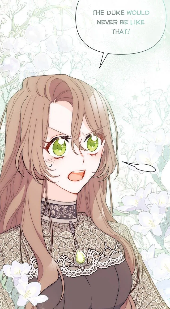 I Found a Husband When I Picked up the Male Lead Chapter 28 – Page 61