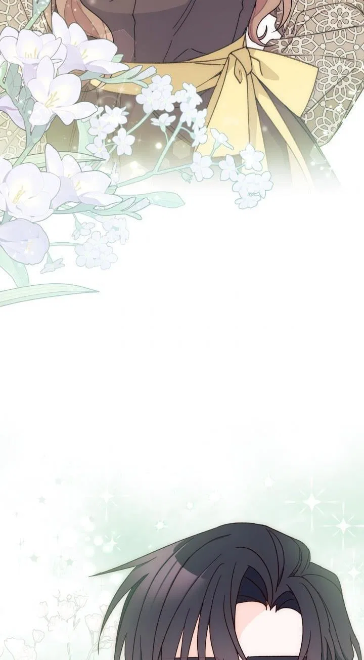 I Found a Husband When I Picked up the Male Lead Chapter 28 – Page 62
