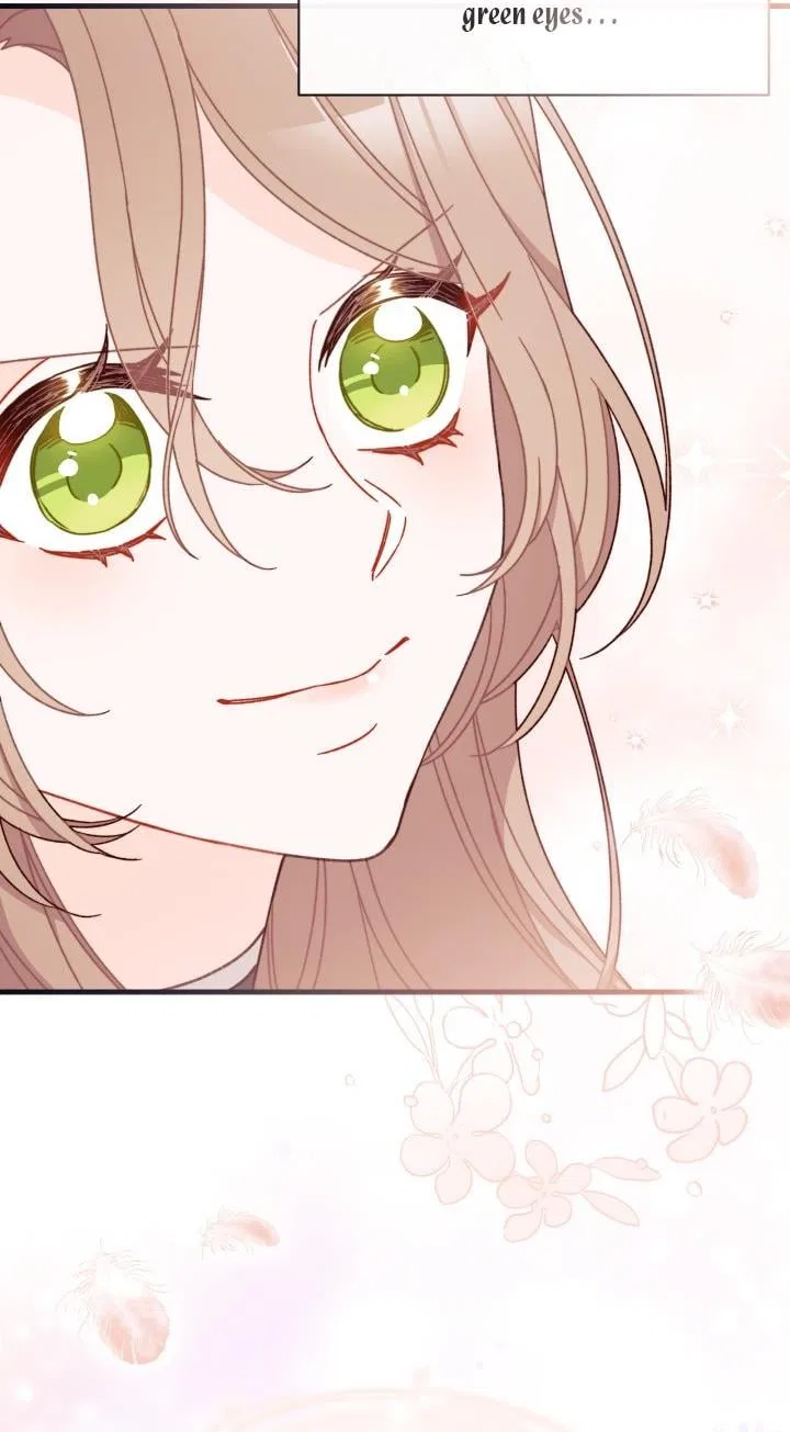 I Found a Husband When I Picked up the Male Lead Chapter 28 – Page 66