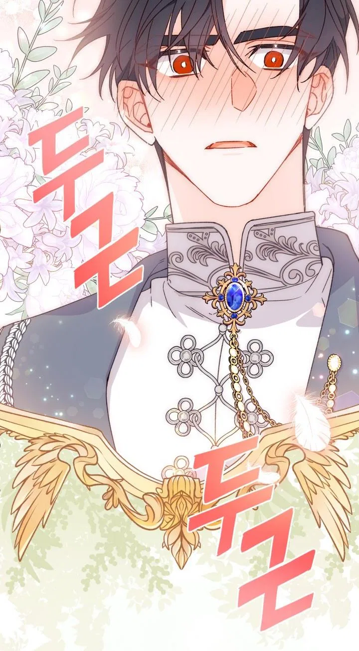 I Found a Husband When I Picked up the Male Lead Chapter 28 – Page 70