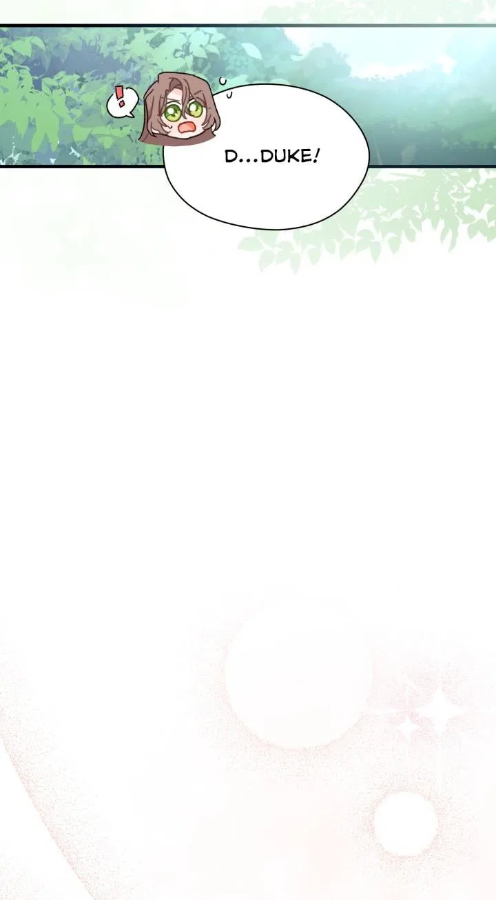I Found a Husband When I Picked up the Male Lead Chapter 28 – Page 73