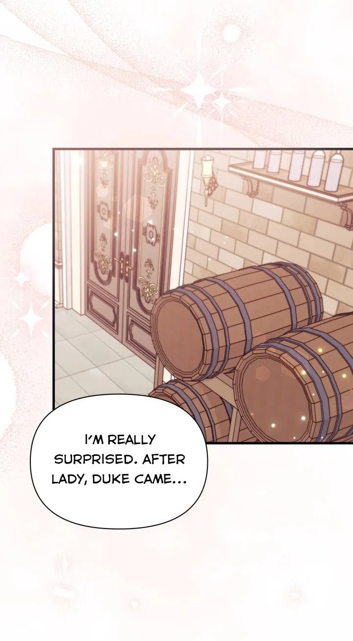 I Found a Husband When I Picked up the Male Lead Chapter 28 – Page 74