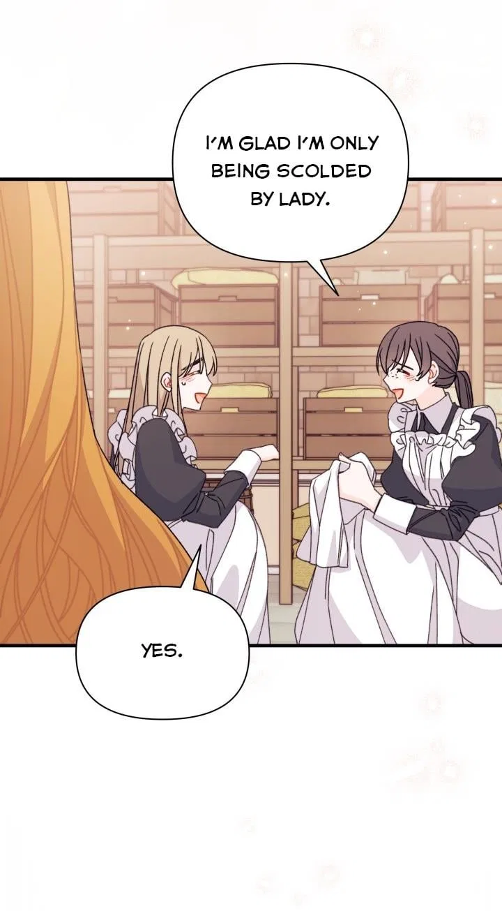 I Found a Husband When I Picked up the Male Lead Chapter 28 – Page 75