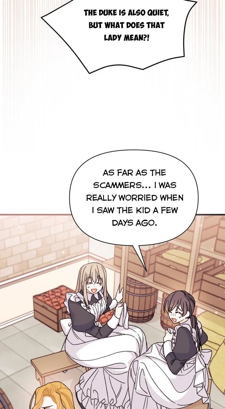 I Found a Husband When I Picked up the Male Lead Chapter 28 – Page 77