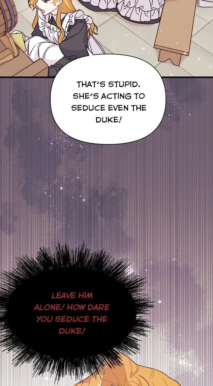 I Found a Husband When I Picked up the Male Lead Chapter 28 – Page 78