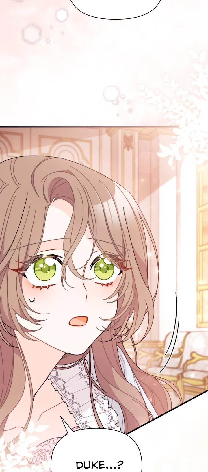 I Found a Husband When I Picked up the Male Lead Chapter 27 – Page 3