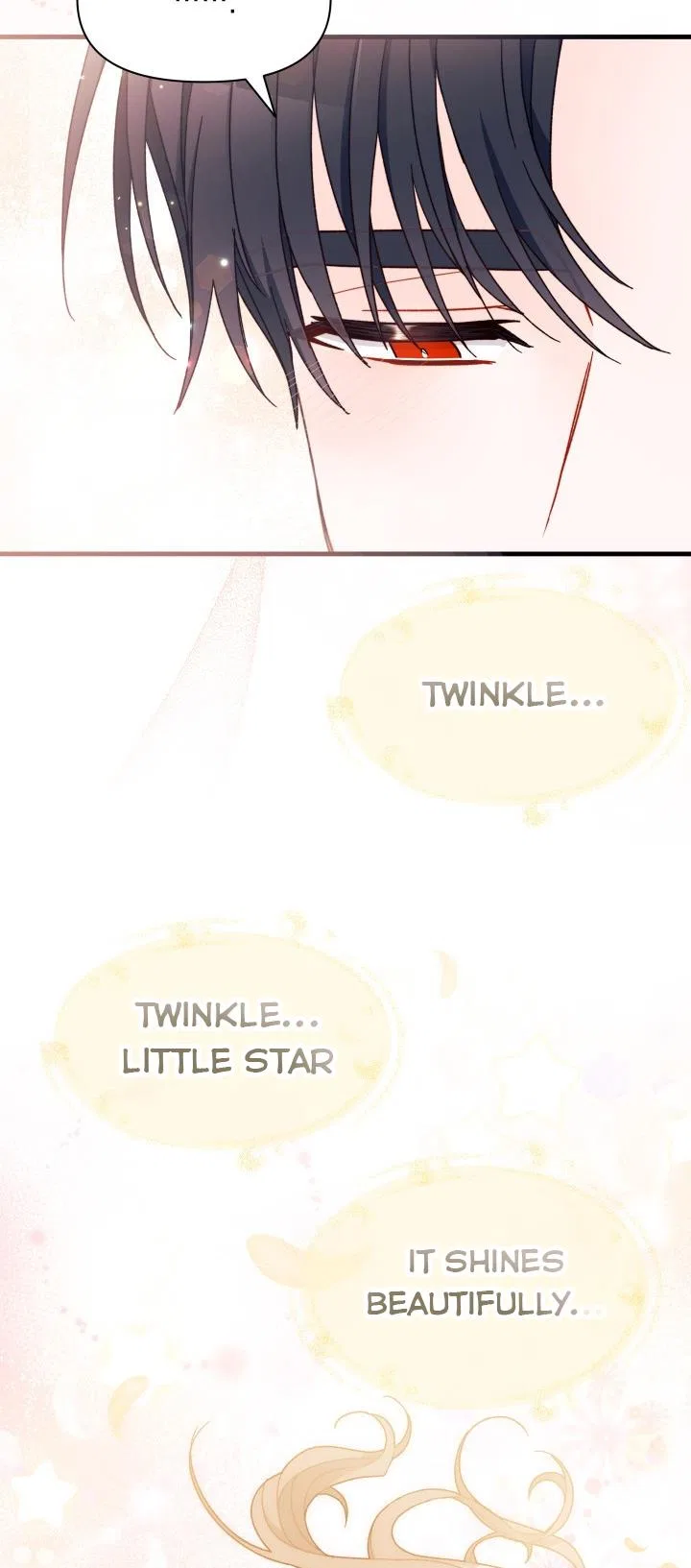 I Found a Husband When I Picked up the Male Lead Chapter 27 – Page 5
