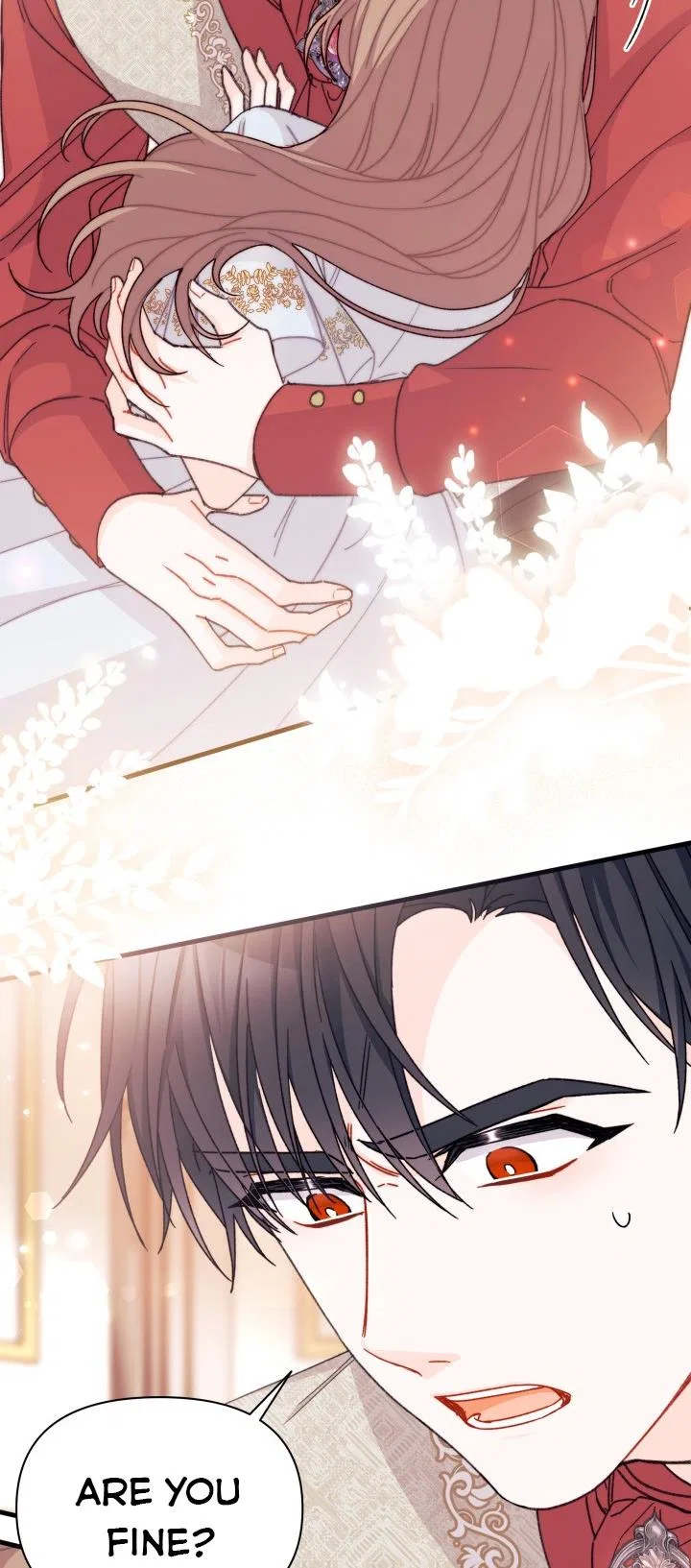 I Found a Husband When I Picked up the Male Lead Chapter 27 – Page 15