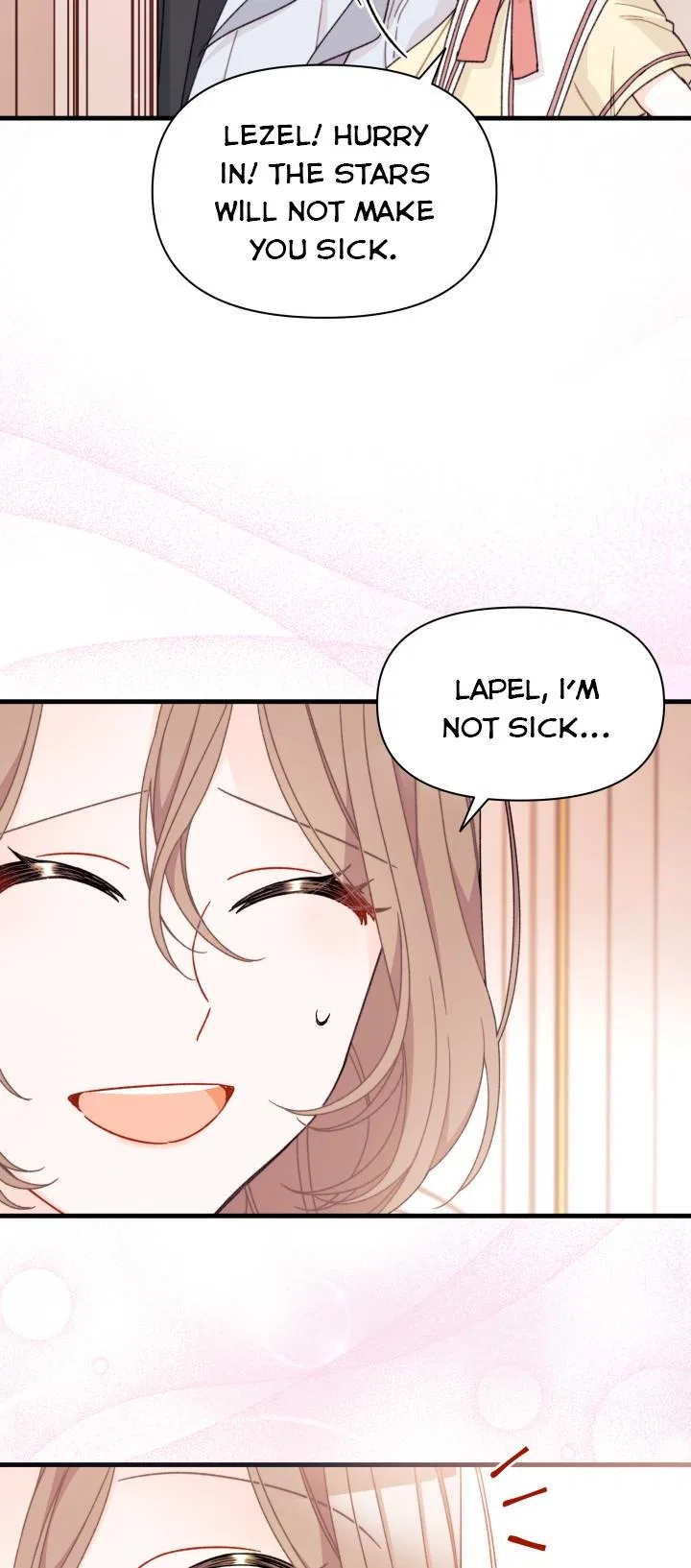 I Found a Husband When I Picked up the Male Lead Chapter 27 – Page 22