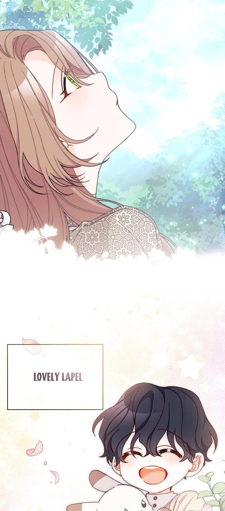 I Found a Husband When I Picked up the Male Lead Chapter 27 – Page 40