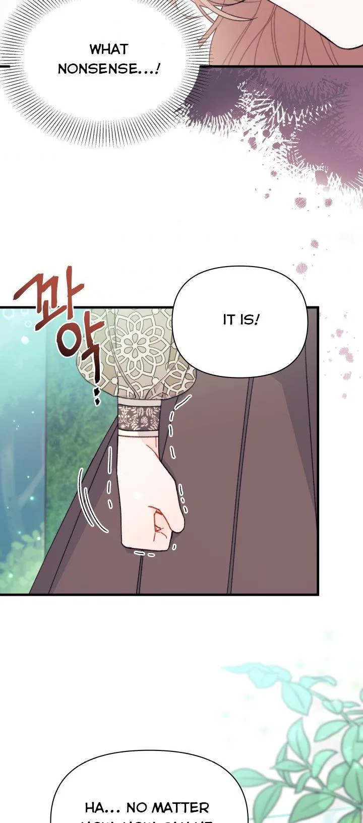 I Found a Husband When I Picked up the Male Lead Chapter 27 – Page 56