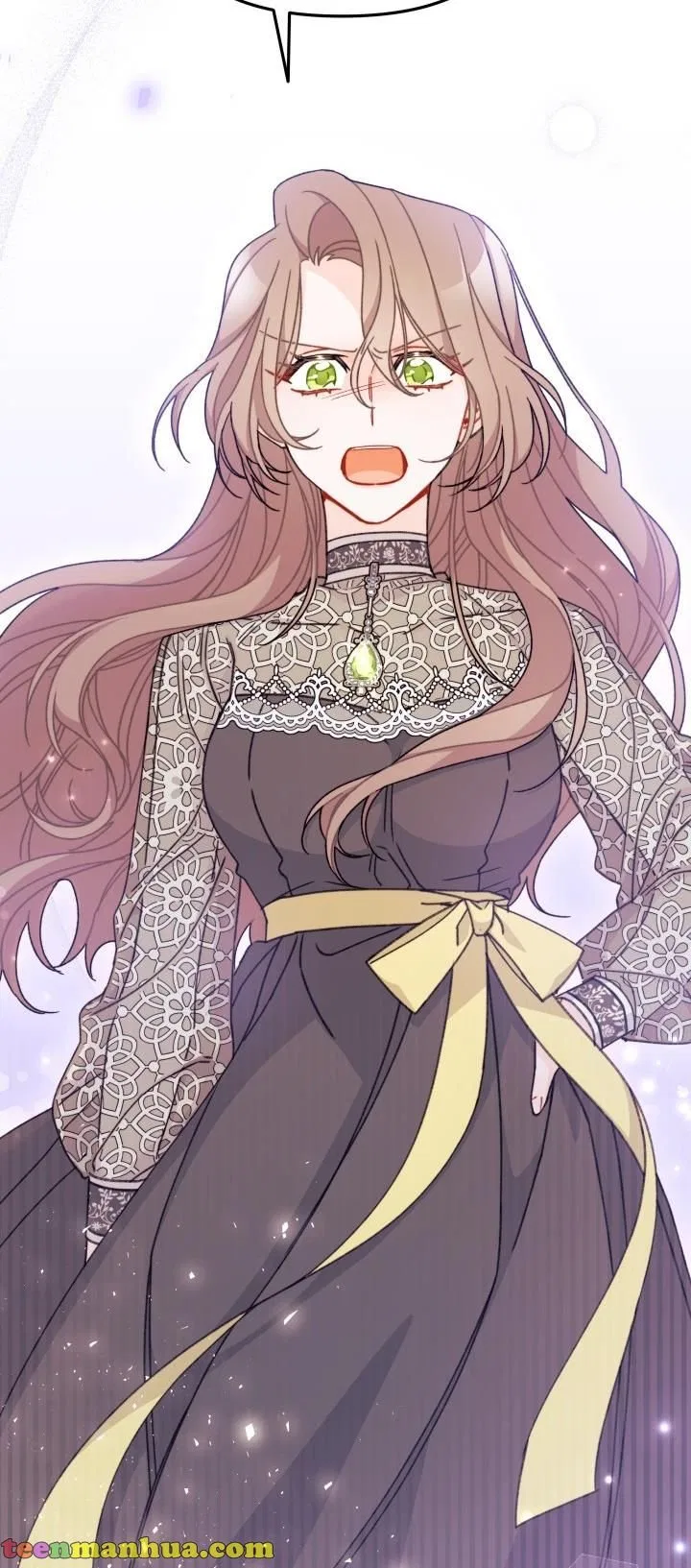 I Found a Husband When I Picked up the Male Lead Chapter 27 – Page 59