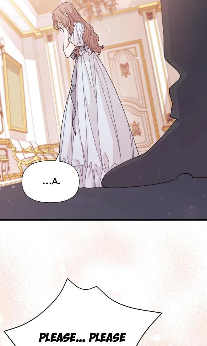 I Found a Husband When I Picked up the Male Lead Chapter 26 – Page 2
