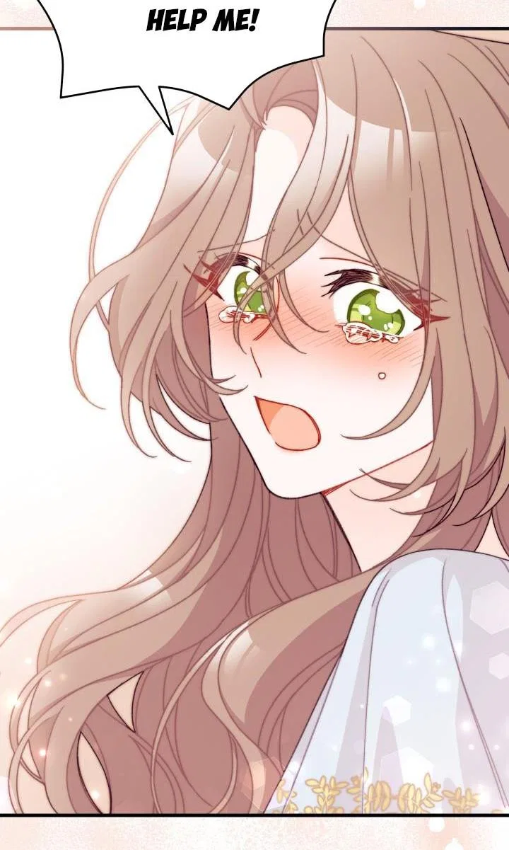 I Found a Husband When I Picked up the Male Lead Chapter 26 – Page 3