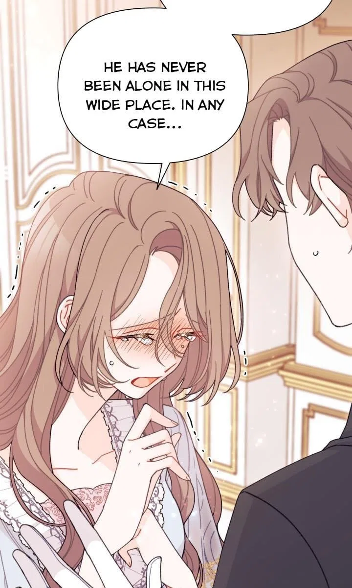I Found a Husband When I Picked up the Male Lead Chapter 26 – Page 6