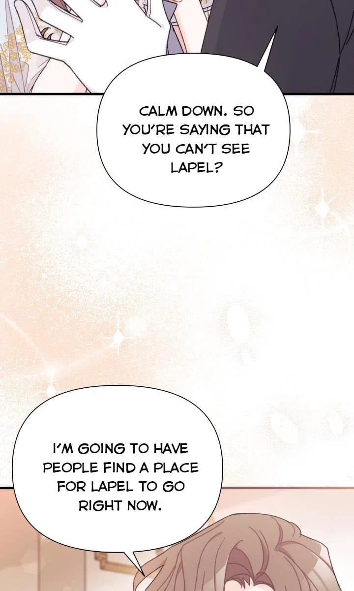I Found a Husband When I Picked up the Male Lead Chapter 26 – Page 7