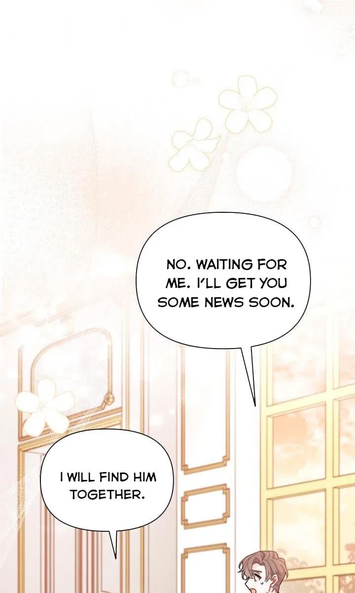 I Found a Husband When I Picked up the Male Lead Chapter 26 – Page 9
