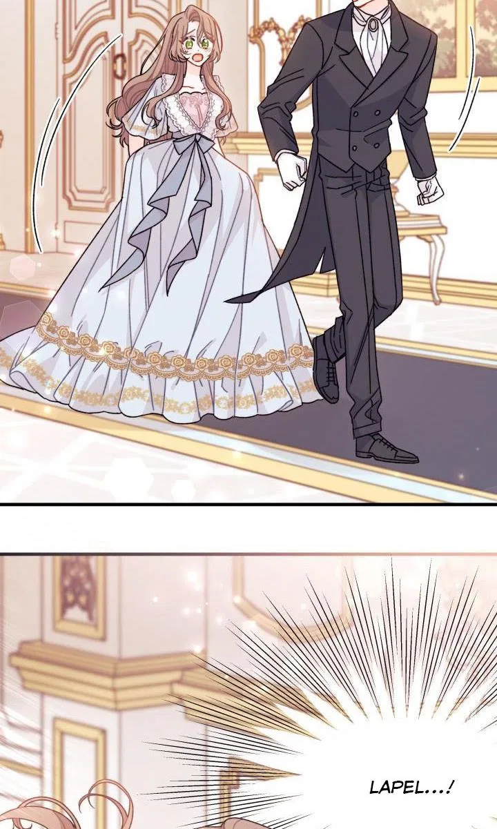 I Found a Husband When I Picked up the Male Lead Chapter 26 – Page 10