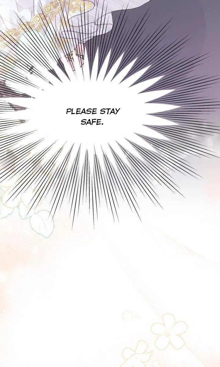 I Found a Husband When I Picked up the Male Lead Chapter 26 – Page 12