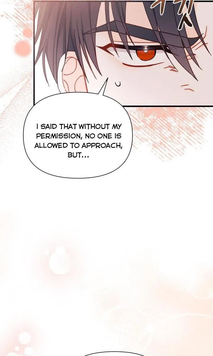 I Found a Husband When I Picked up the Male Lead Chapter 26 – Page 16