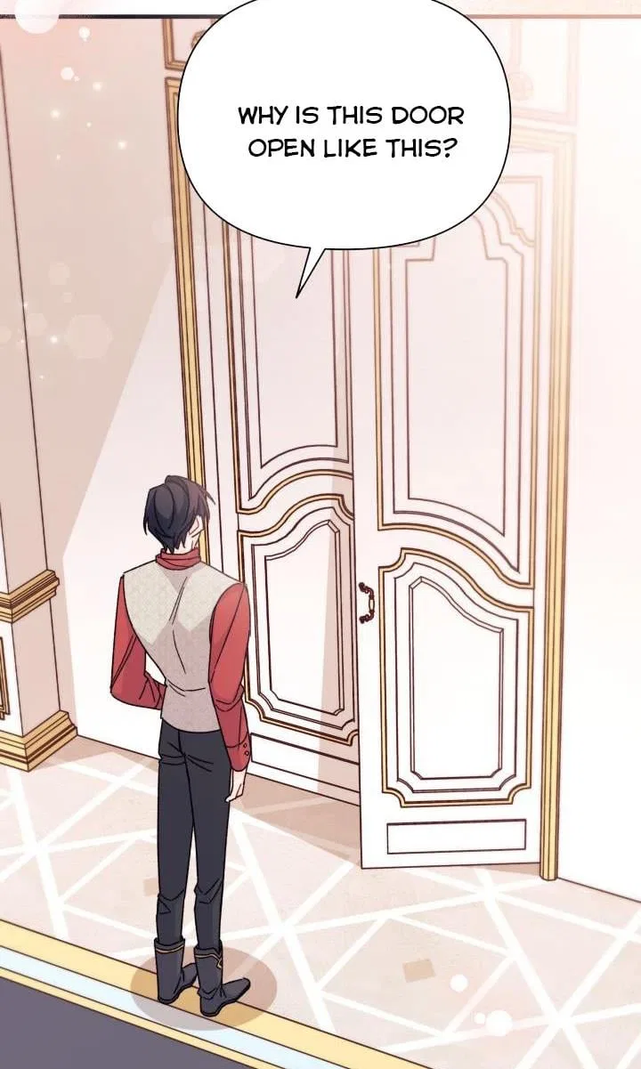 I Found a Husband When I Picked up the Male Lead Chapter 26 – Page 17