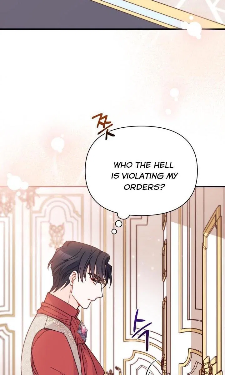 I Found a Husband When I Picked up the Male Lead Chapter 26 – Page 18