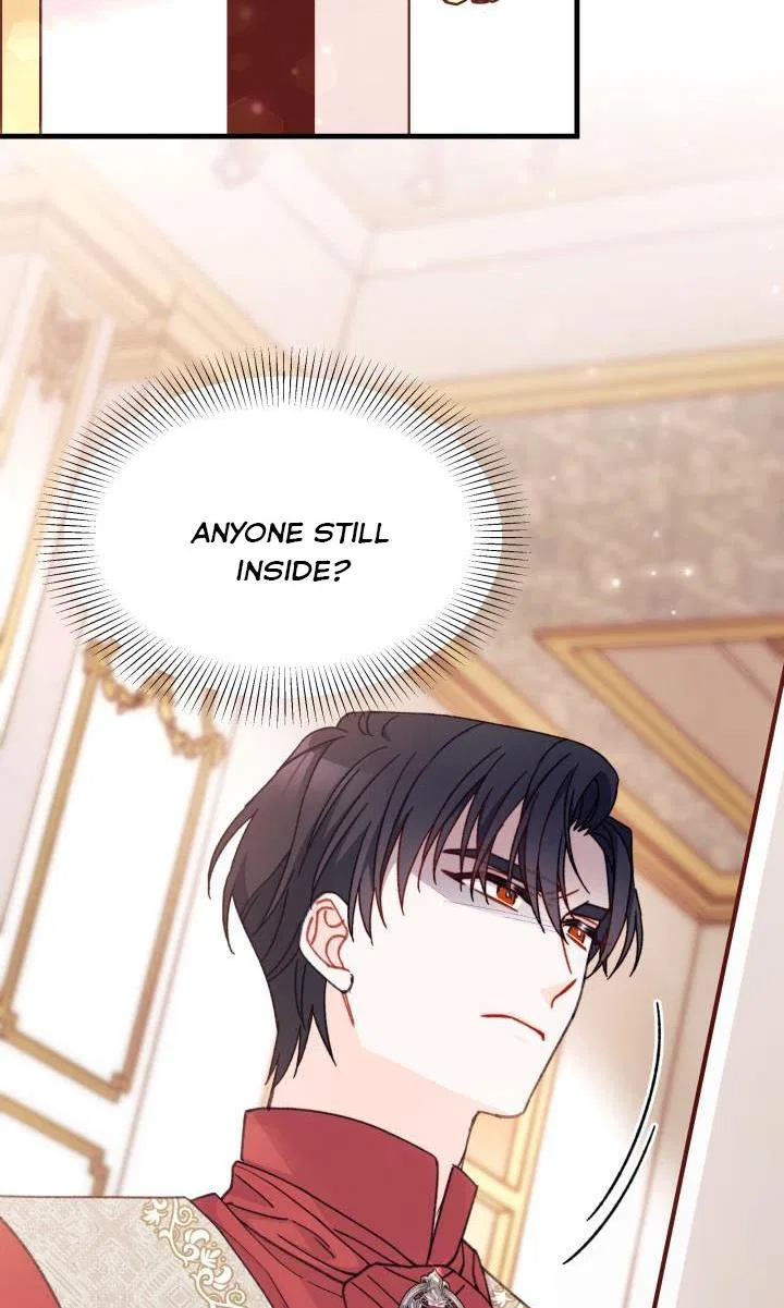 I Found a Husband When I Picked up the Male Lead Chapter 26 – Page 20